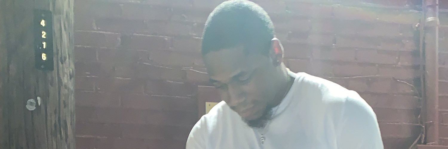 P_Stuck13's profile banner image