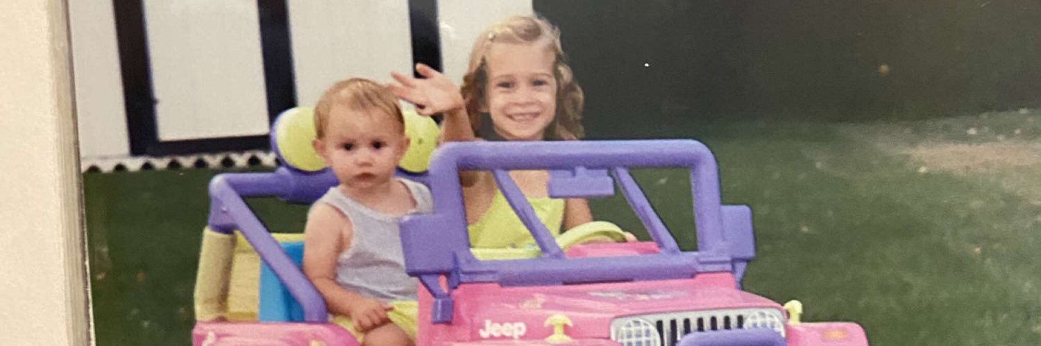 peytonbrynn25's profile banner image