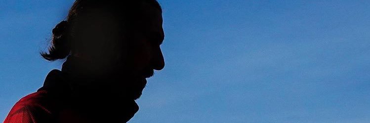Maaaalea1899's profile banner image