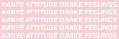 LindseyAnne92's profile banner image