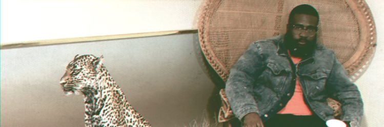 AaronSumlin's profile banner image