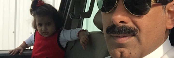 khaled67sa's profile banner image