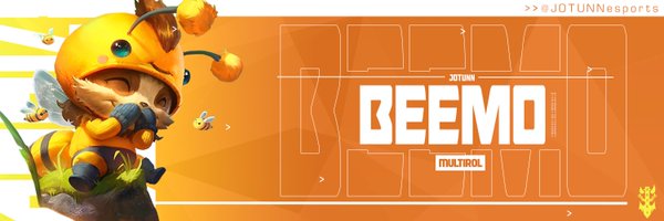 abejabeemo Profile Banner