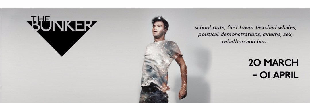 run_theplay's profile banner image