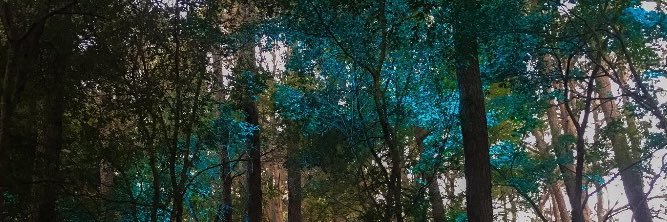 Messer_23's profile banner image