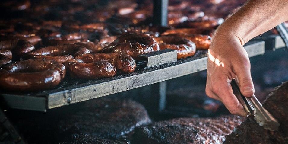BrisketMan's profile banner image