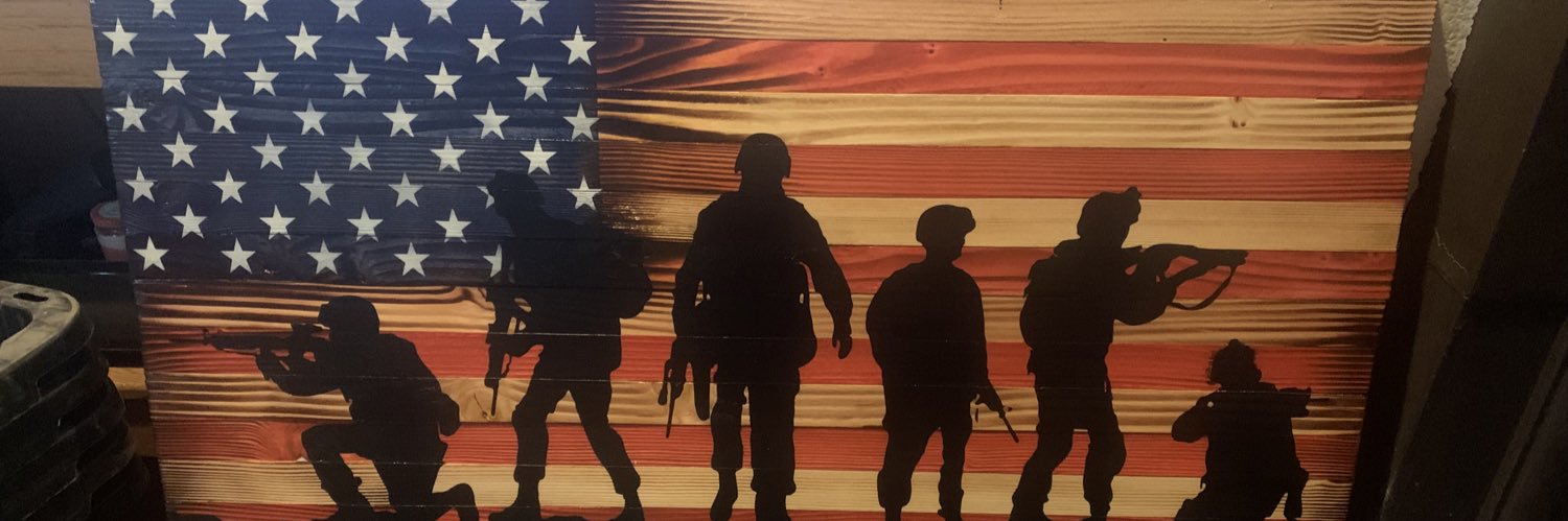 mchristopher15's profile banner image