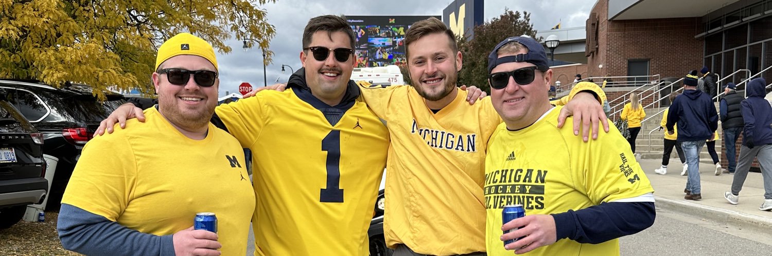 loganproch's profile banner image