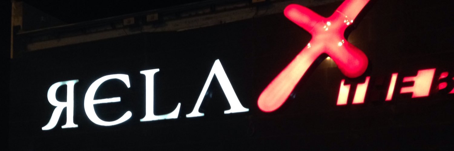 99Alaiid's profile banner image