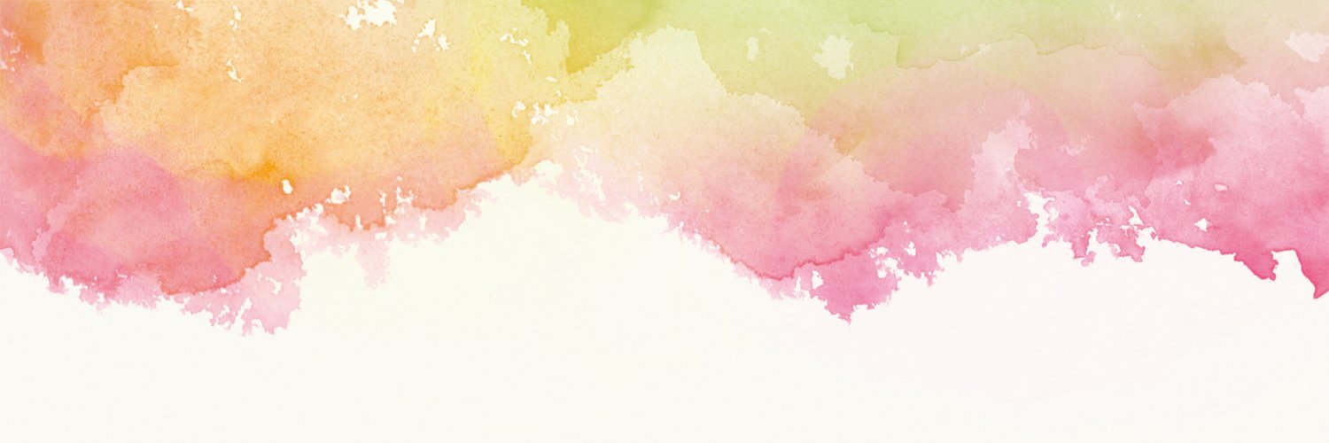 saka47's profile banner image