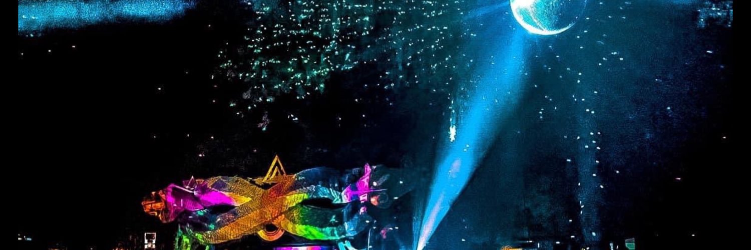 brattybex's profile banner image