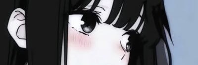 Zaguy's profile banner image