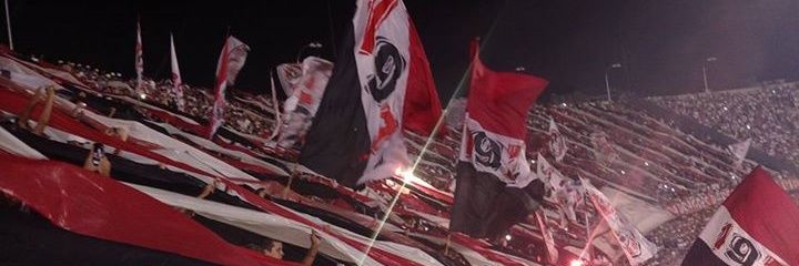 KiiiQ banner