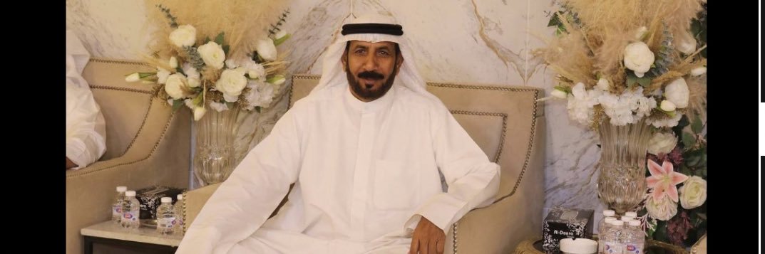 sultan_98's profile banner image