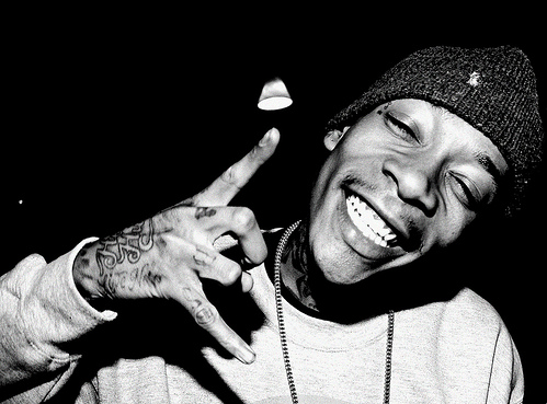longlivemax_'s profile banner image