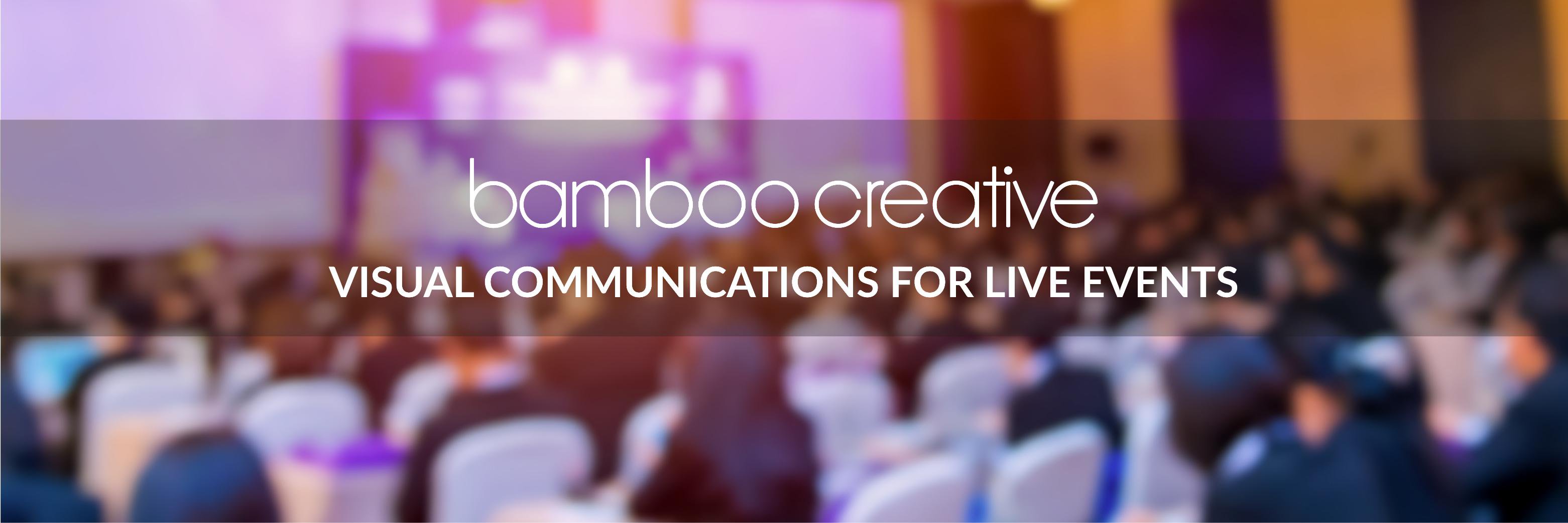 bamboo_creative's profile banner image