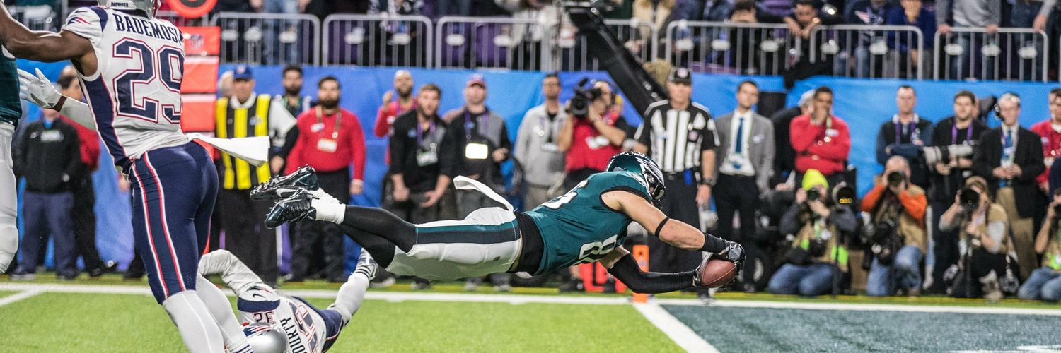 Juliusgood34's profile banner image