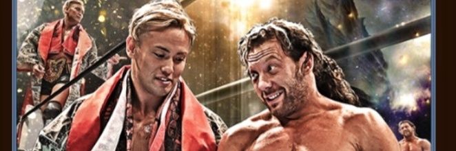 jmeninja's profile banner image