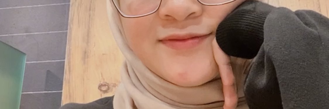 qilazeezan's profile banner image