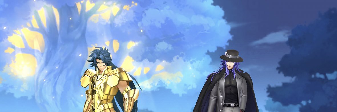 ovitoco's profile banner image