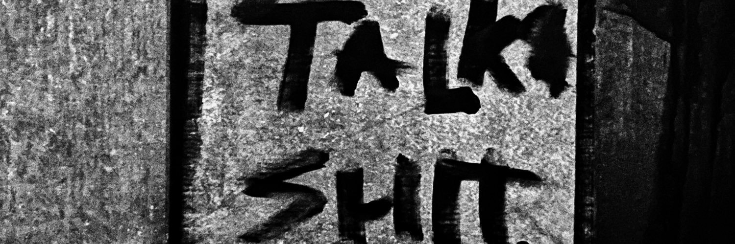 xbrainheadxtheworstx 🐀 banner