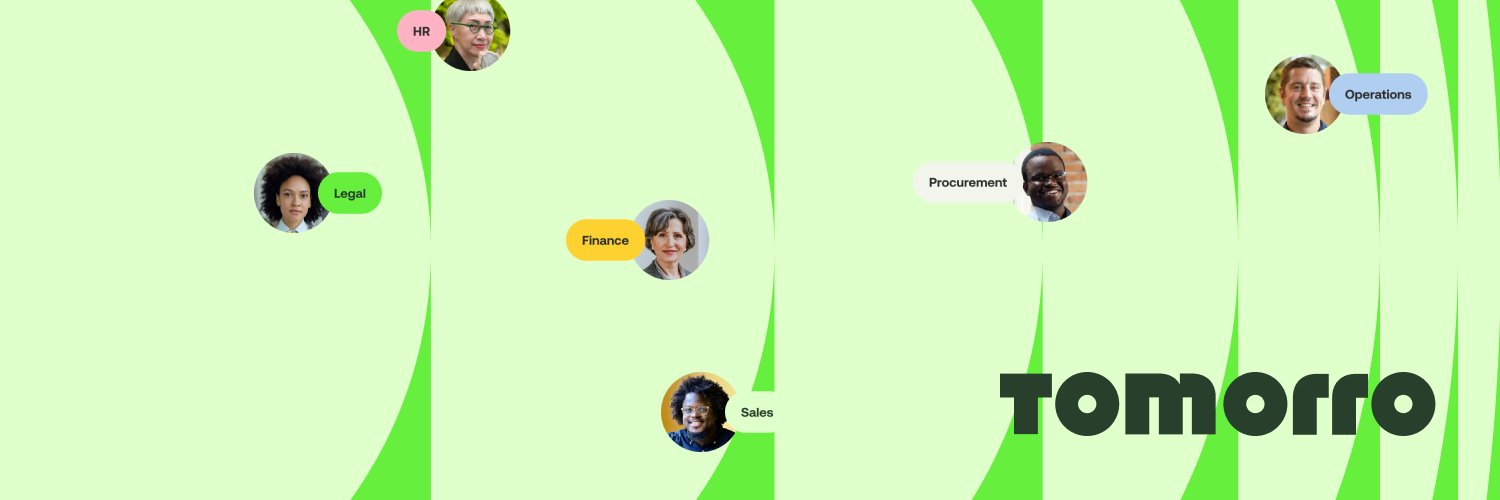 Sébastien Decrême banner