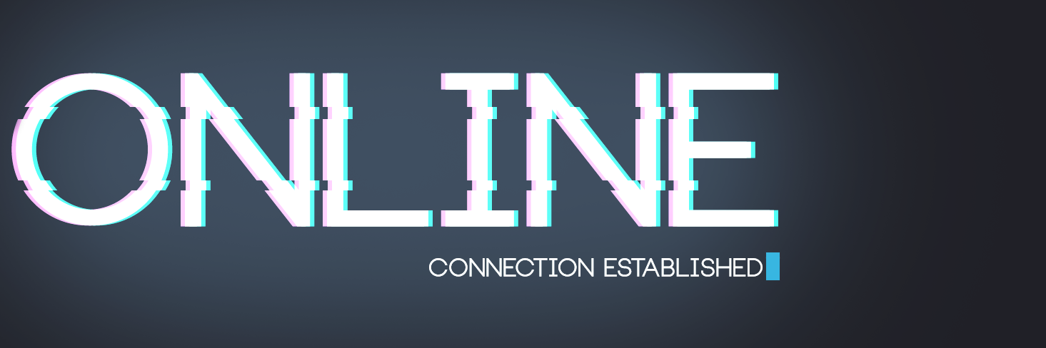 Lifeboy97's profile banner image