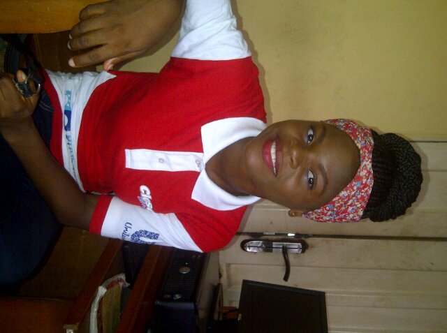 Arewa24's profile banner image