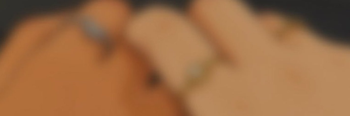 x___n4's profile banner image