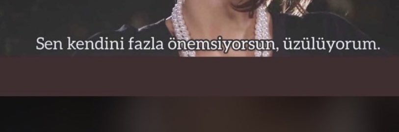 emirjovic's profile banner image