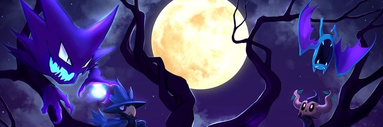 WillTaylor3357's profile banner image