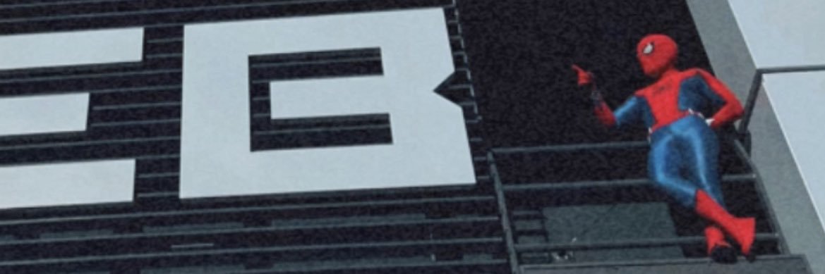 georgiaprickle's profile banner image