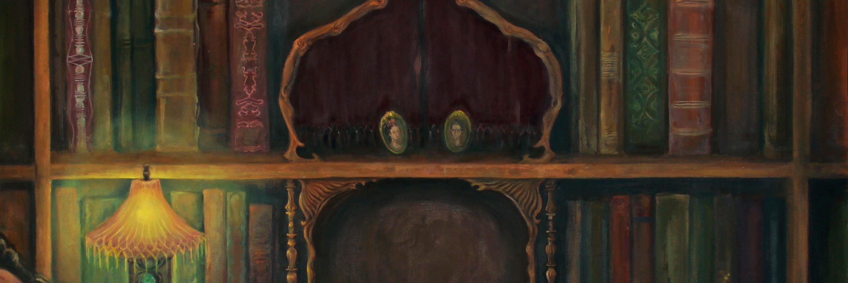 BegumCanel's profile banner image
