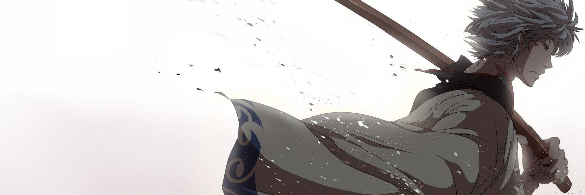 Night_Fowl's profile banner image