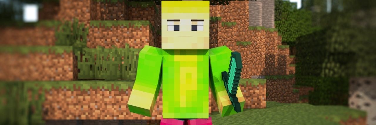 playx57's profile banner image
