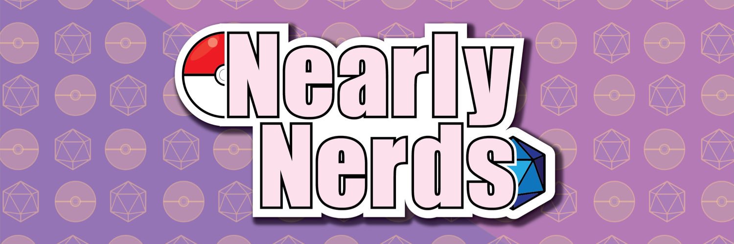 candidate35's profile banner image