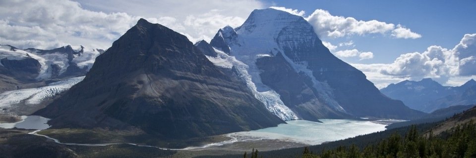 MtRobsonMarathn's profile banner image