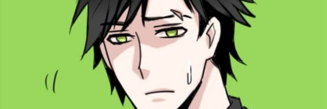 EHW_Filan's profile banner image