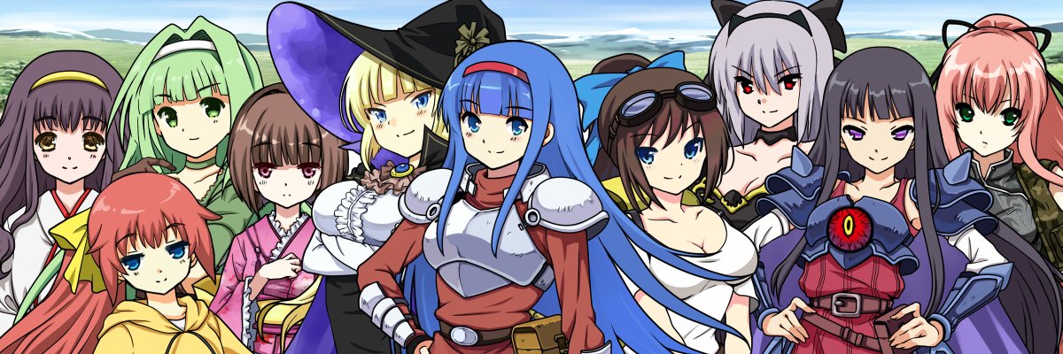 estaleena's profile banner image