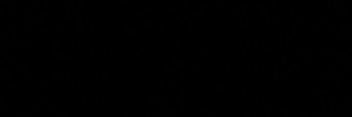 draw___ing's profile banner image