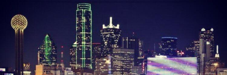 Crice banner
