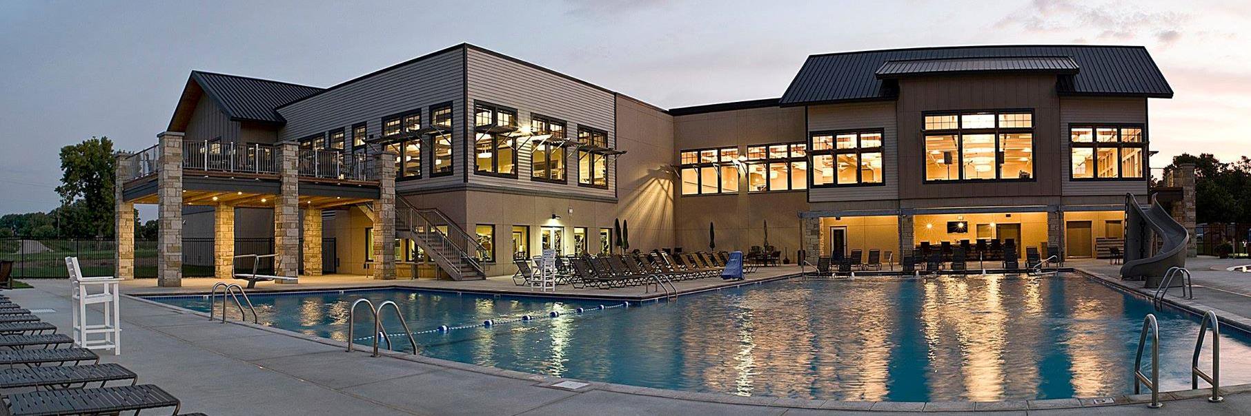 CC of Sioux Falls banner