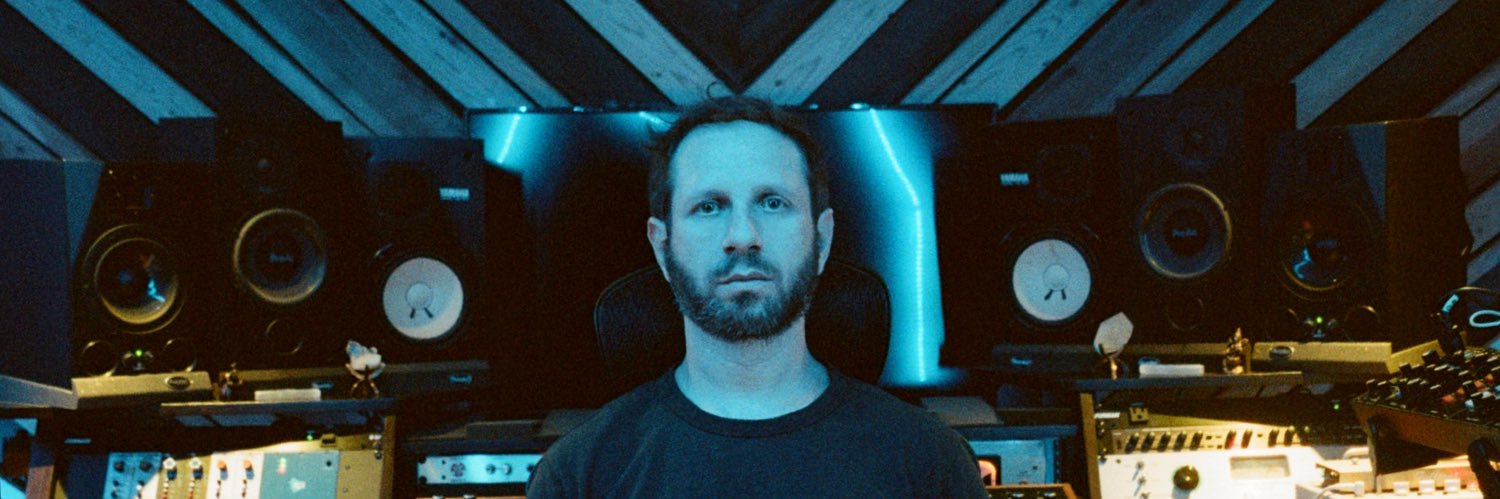 ((( narducci ))) banner