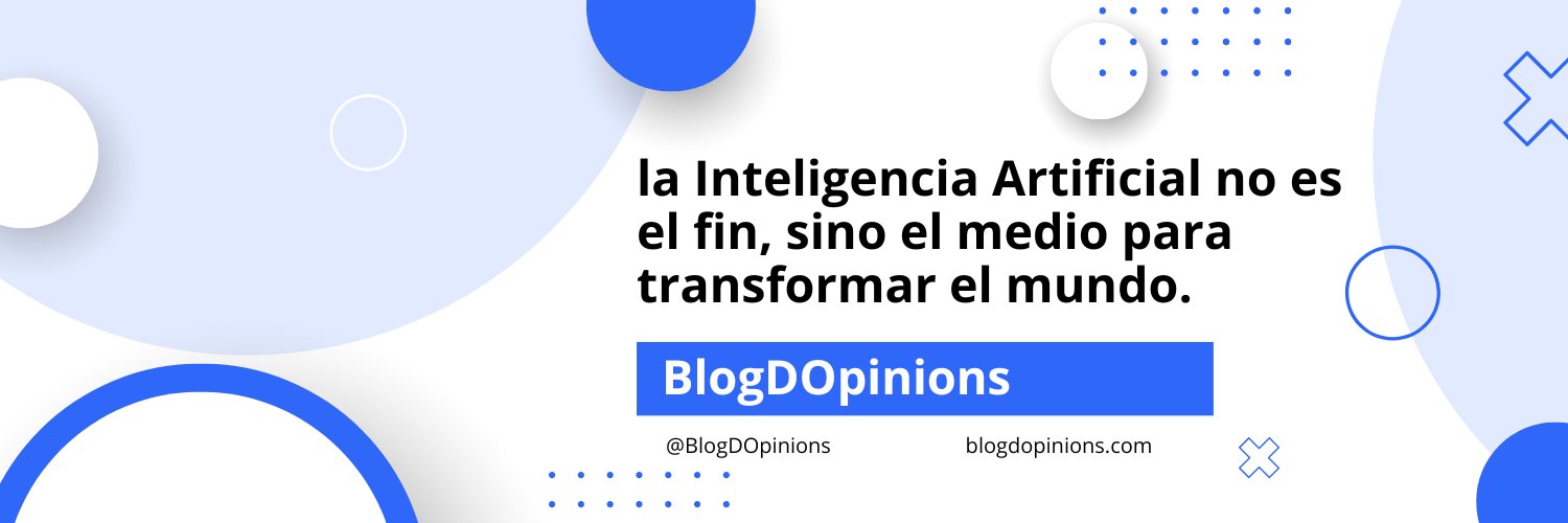 BlogDOpinions's profile banner image