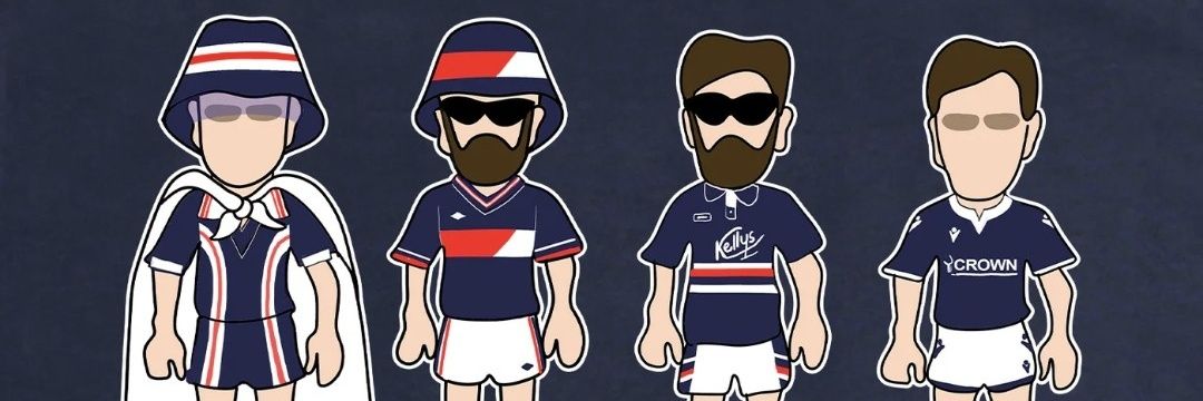 clipperthief's profile banner image