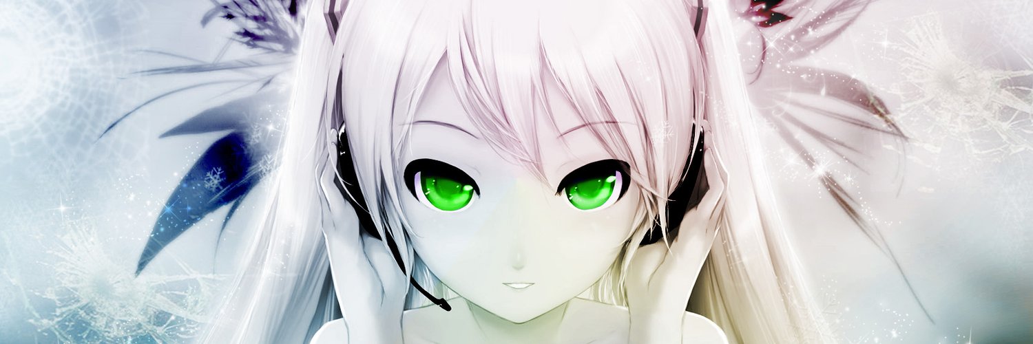 y_mecheddal's profile banner image