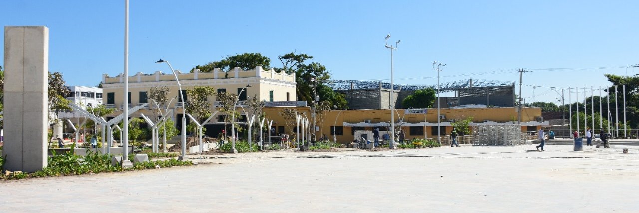 Soledad1ro's profile banner image