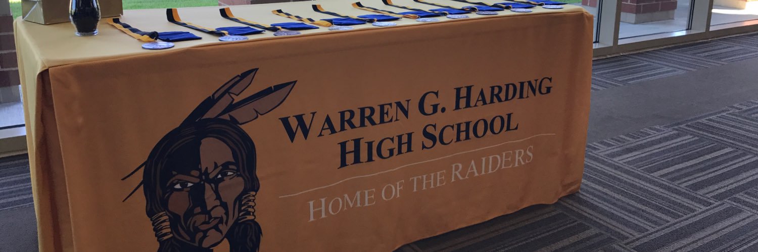 Capers_WCS's profile banner image