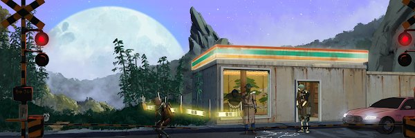 nareshneil's profile banner image