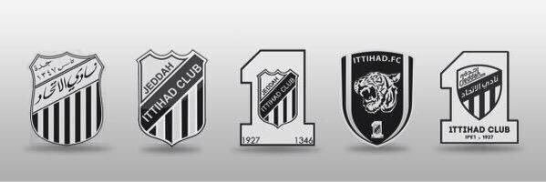 hamatto04's profile banner image